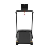 REBEL ACTIVE electric treadmill model RBA-1002 #11