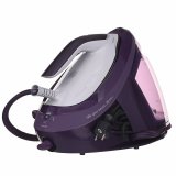 Philips PSG8050/30 Dampstrygning station 2700 W 1,8 L DampGlid strygesl Lilla #6