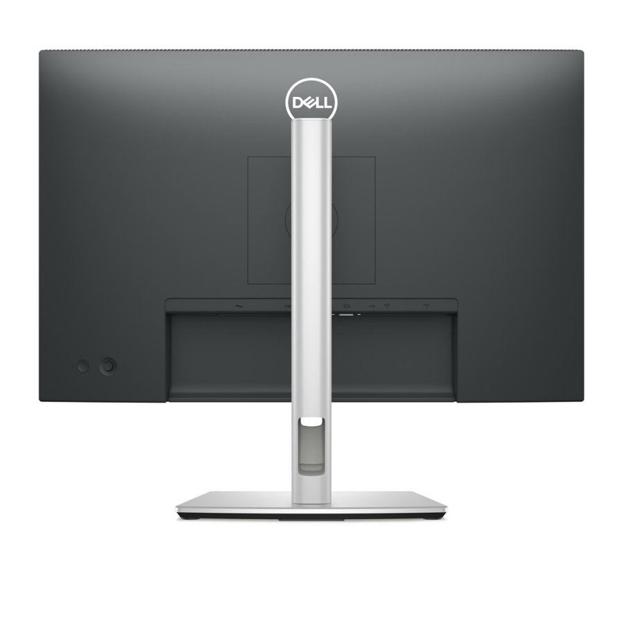 DELL P Series P2425 computerskrm 61,1 cm (24.1