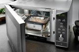 Gefu Provido firkantet beholder i rustfrit stl 1,8 l G-12779 #2