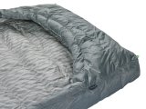 Therm-a-Rest Vela 32F/0C Quilt Dobbelt Gr� #4