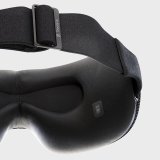 Therabody SmartGoggles (2. generation) afslapningsbrille Sort #7