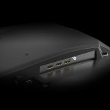 Gigabyte GS27FC computerskrm 68,6 cm (27
