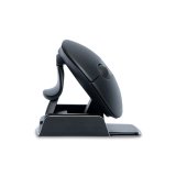 R-Go Tools RGOTWBMWLBL mus Kontor Ambidextrous Bluetooth + USB Type-A Optisk 2400 dpi #3