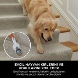 Karaca 0622356294638 #4