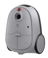 Electrolux 900 258 632 3,5 L Beholder vakuum Dry 850 W Stvpose #16