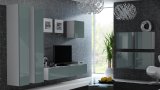 Cama RTV VIGO180 b/s TV stativ & underholdningscenter #6