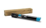 Xerox 106R01443 tonerpatron 1 stk Original Bl #1