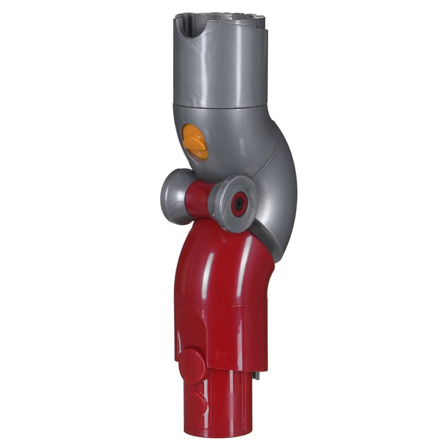 Dyson V12 Detect Slim Absolute posels brbar stvsuger (2023) #23