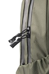 XD DESIGN RYGSK BOBBY EXPLORE SORT P/N: P705.911 #25