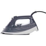 Electrolux E6SI1-2MN Tr & dampstrygejern 2400 W Marinebl #2