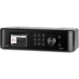 Radio Imperial DABMAN i460 DAB+/FM black #8