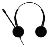 Sennheiser EPOS Impact SC 660 Stereo Headset #2
