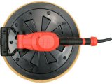 Yato YT-82330 planteske #4