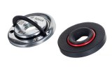 VINKELSLIBER FI 125 18V-LI 2X5.0AH GWS BOSCH #7
