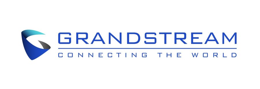 Grandstream Networks GXW-4248 V2 gateway/controller 10, 100, 1000 Mbit/s #1