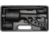 Yato YT-07822 momentngle Nm #1