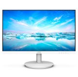 Philips V Line 271V8AW/00 computerskrm 68,6 cm (27