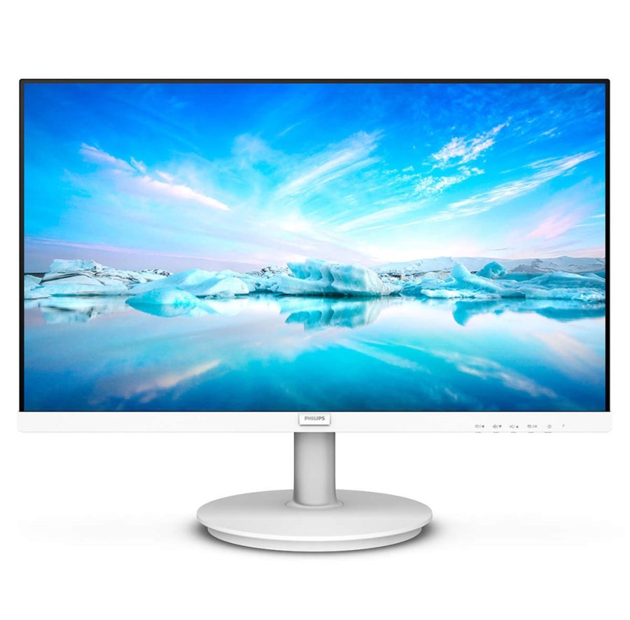 Philips V Line 271V8AW/00 computerskrm 68,6 cm (27