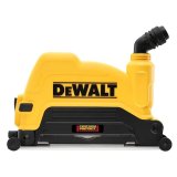DeWALT DWE46229-XJ stvsuger tilbehr & forsyning #13