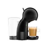 DeLonghi Dolce Gusto EDG110.AB kaffemaskine #3