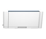 HP Smart Tank 585 All-in-One Printer, Home and home office, Print, copy, scan, Wireless; High-volume printer tank; Print from phone or tablet; Scan to PDF #9