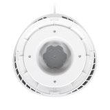 Teesa Pure Life P500 luftrenser Hvid #7