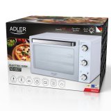 Adler AD 6027 ovn #17