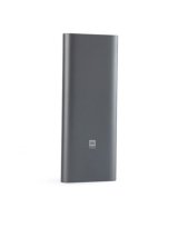 Xiaomi BHR4680GL manuel skruetrkker St #5
