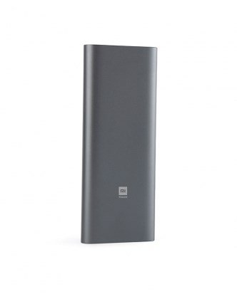 Xiaomi BHR4680GL manuel skruetrkker St #5