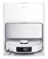 Mova by Dreame P50 Pro Ultra rengringsrobot (hvid) #1