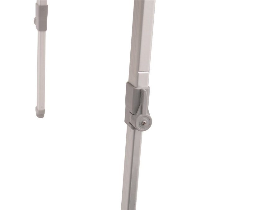 Outwell Custer L Brun #2