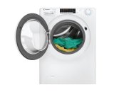 Candy Smart Pro Inverter CO 474TWM6/1-S vaskemaskine Front-l�sning 7 kg 1400 rpm Hvid #44