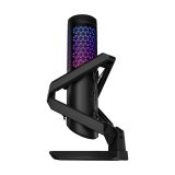 ASUS ROG Carnyx BLK Sort Bordmikrofon #3