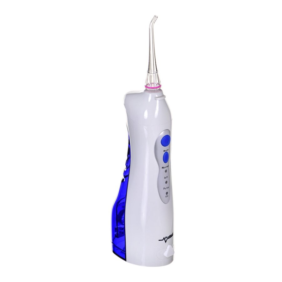 Promedix PR-770W Oral vandspray 0,16 L #1