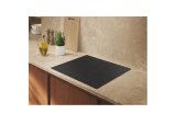 ELECTROLUX induktionskogeplade EIT60433CT #3