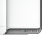 HP DeskJet 4220e Tr�dl�st All-in-One Farve Printer, Instant Ink; Kopimaskine, scanner #9