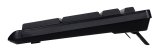 Activejet trdlst tastatur K-3803SW, batteridrevet 1x 1,5V AAA #7