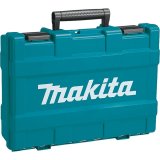 Makita HM0870C slaghammer Sort, Bl 1100 W #19