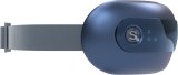 SKG E3 Pro massageapparat je Bl #7