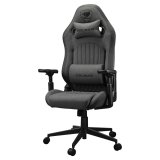 COUGAR CGR-EPF-ROG Universal gamingstol Gr� #2
