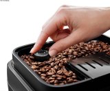 DeLonghi Magnifica Evo Fuld-auto Espressomaskine 1,8 L #15