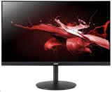 LED Monitor Acer Nitro XV270M3bmiiprx 27 inches #1
