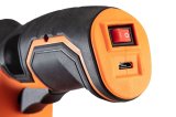NEO tools 16-050 clip #3