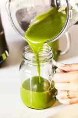 Kopblender TEFAL BL985A31 #2