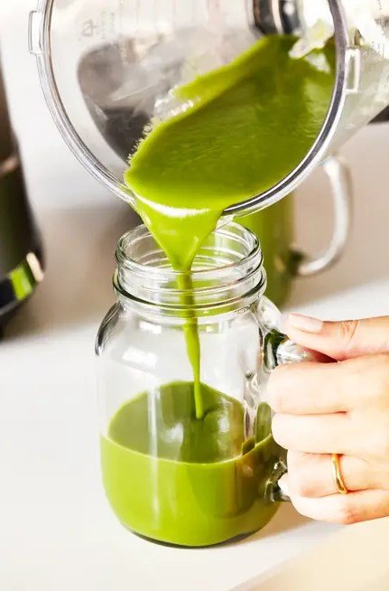 Kopblender TEFAL BL985A31 #2