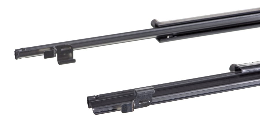 rist Electrolux TR1LV 38,3 x 3,2 x 1,4 cm #4