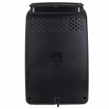 Philips Series 2300 EP2334 Fuldautomatisk espressomaskine #6