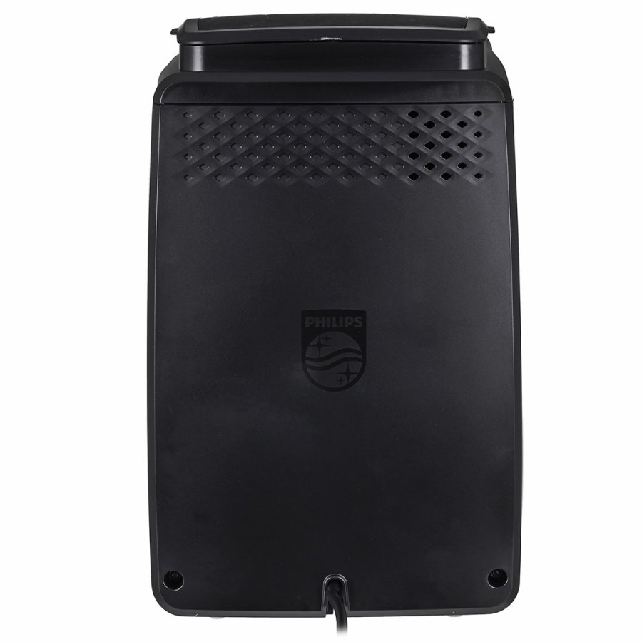 Philips Series 2300 EP2334 Fuldautomatisk espressomaskine #6