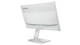 Lenovo L24i-4A LED display 60,5 cm (23.8